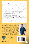 Adserballe, Jacob - Leading With Care