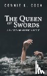 Cook, Connie L. - The Queen of Swords