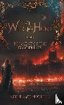 McLaughlin, Neil R. - The Witch-Hunt