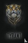 Wilde, Michael - Tyrant