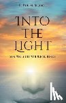Spurrell, E. Pauline - Into The Light