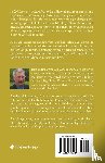 Howe, Don - Life Lessons with Abba Father