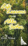 Howe, Don - Life Lessons with Abba Father