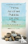 Felice, Michelle - Throw Another Pebble on the Pile
