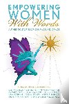 Alliance, Women of the Empowering Women - Empowering Women With Words II