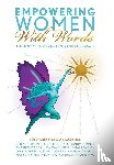 Alliance, Women of the Empowering Women - Alliance, W: Empowering Women With Words II