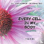 Janes, Fran - Every Cell In My Body