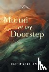 Abraham, Nargis - Munni At My Doorstep