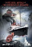 Gale, Cheryl Roberts - Gale, C: Fateful Voyage of the Empress of Ireland