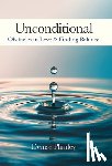 Plimley, Denise - Plimley, D: Unconditional