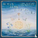 Pearce, Rose - When Time Stands Still