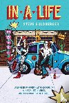 Goldberger, Steve - In A Life