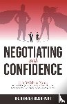 Yousofpour, Haniyeh - Negotiating with Confidence