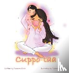 Selim, Rumana - Cuppo-taa