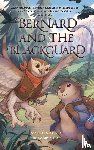 Young, Maureen - Bernard and the Blackguard