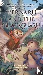 Young, Maureen - Bernard and the Blackguard