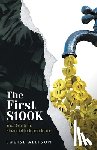 Allison, Louise - The First $100k