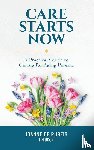 de Rubeis, Joanne - Care Starts Now