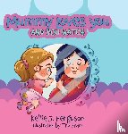 Ferguson, Kellie J. - Mummy Loves You and You Watch