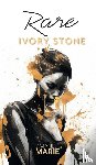Marie, Amanda - Ivory Stone