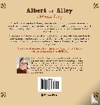 Furry, Marissa - Albert in the Alley