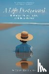 Richards, Wendy - A Life Postponed
