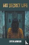Morrison, Crystal - My Secret Life