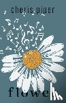 Piper, Cheris - Flower