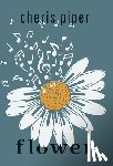 Piper, Cheris - Piper, C: Flower
