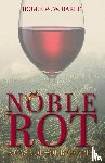Baker, Roger W. W. - Noble Rot