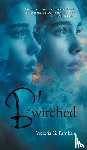 Parnham, Victoria G. - B'witched