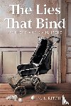 Ritchie, K. J. - The Lies That Bind