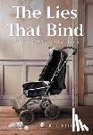 Ritchie, K. J. - The Lies That Bind: Mothers and Daughters