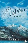 Pollard, Judy - The Distance
