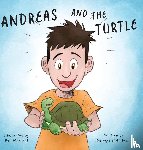 Koliotassis, Kalliope - Andreas And the Turtle