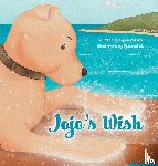 Valdes, Ryan - Jojo's Wish