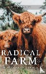 Scaglione, Abey Rae - Radical Farm