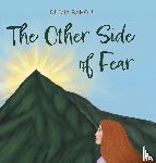 Bahou, Olivia - The Other Side of Fear