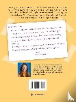 Kox, Nicole - What It's Like To Be Your Teacher