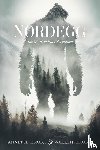 Hobart, Annette, Hobart, Warren - Nordegg