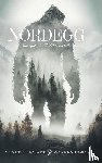 Hobart, Annette, Hobart, Warren - Nordegg
