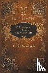 Donovan, Tina - The Path to Fulfillment