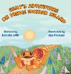 Lavie, Natasha - Remy's Adventures on Prince Edward Island