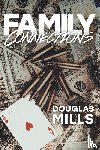 Mills, Douglas - Family Connections
