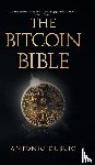 Duscio, Antonio - The Bitcoin Bible