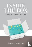 Sprongl, Ilana J. - Inside the Box