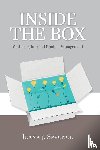 Sprongl, Ilana J. - Inside the Box