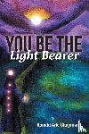 Chapman, Ronald Arle - You Be The Light Bearer