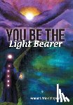 Chapman, Ronald Arle - You Be The Light Bearer