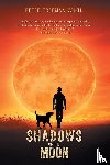 Freeman, Peter - Shadows on the Moon
